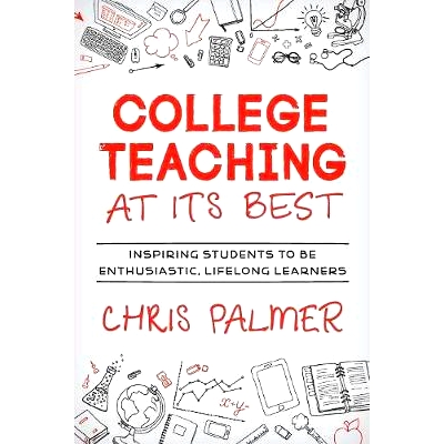 Inspiring Students to Be Enthusiastic, L