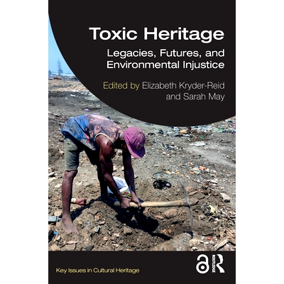 Legacies, Futures, and Environmental Inj