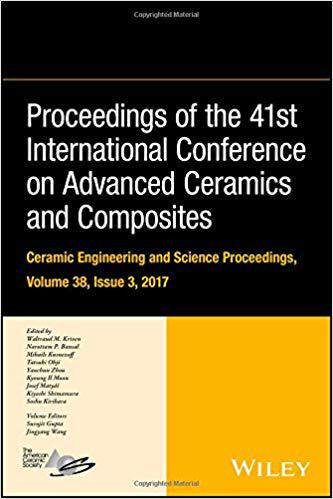 【预售】Proceedings of the 41st Internationa...