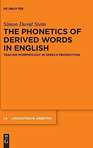 国外库房发货，通常付款后5-8周到货！