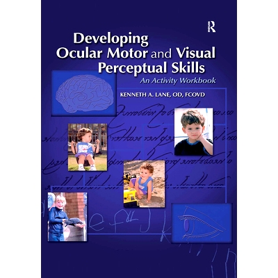 An Activity Workbook