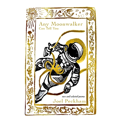 New and Selected Poems