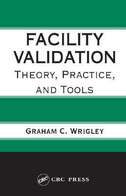 【预订】Facility Validation