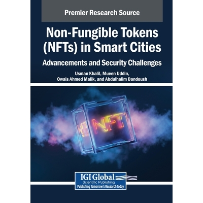 Advancements and Security Challenges