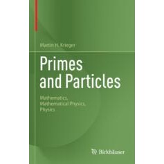 Mathematics, Mathematical Physics, Physi