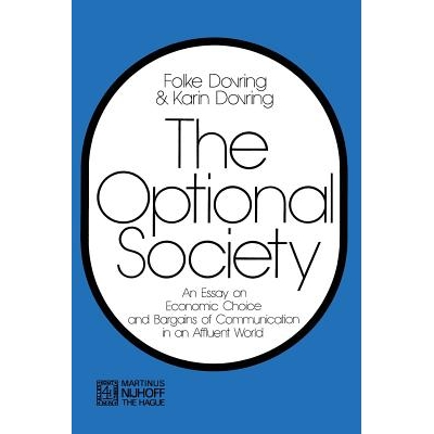 An Essay on Economic Choice and Bargains