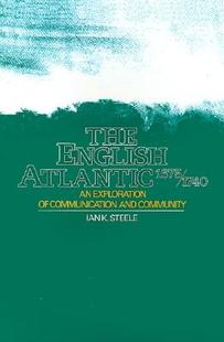 预订 1675 The Atlantic 1740 English