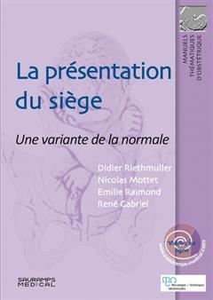 国外库房发货，通常付款后5-8周到货！