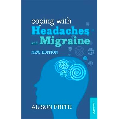 预订 Coping with Headaches and Migraine: 9781847094117