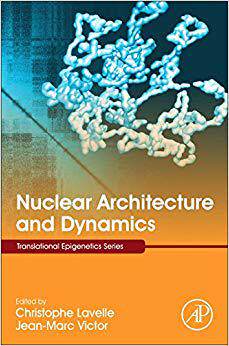 【预售】Nuclear Architecture and Dynamics
