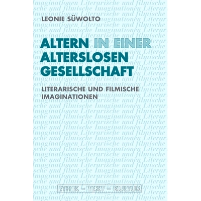 Literarische und filmische Imaginationen