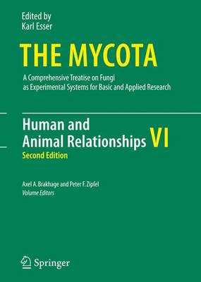 【预订】Human and Animal Relationships