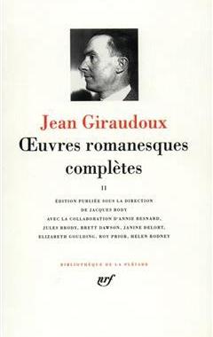 [预订]Œuvres romanesques complètes, Vol. 2 9782070113576