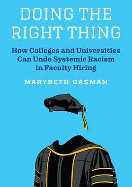 [预订]Doing the Right Thing 9780691193076