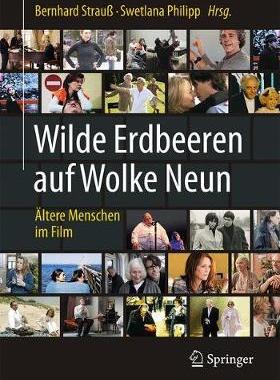 预订 Wilde Erdbeeren auf Wolke Neun