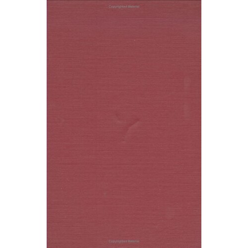 Second Edition