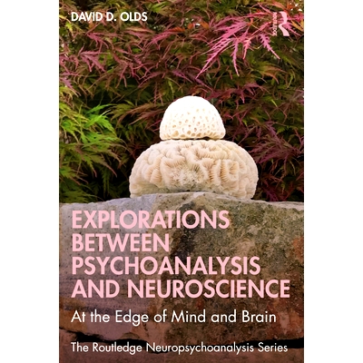 At the Edge of Mind and Brain