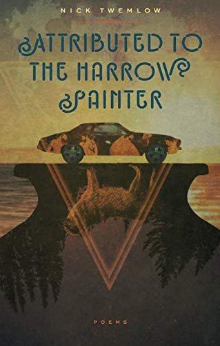 [预订]Attributed to the Harrow Painter 9781609385415