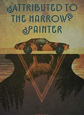 [预订]Attributed to the Harrow Painter 9781609385415