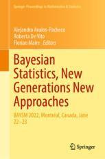 国外库房发货，通常付款后5-8周到货！