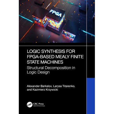 Structural Decomposition in Logic Design