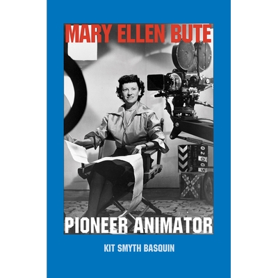 Pioneer Animator