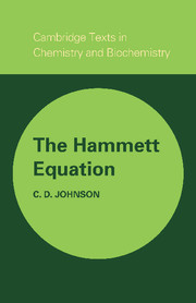 Hammett The Equation 预订