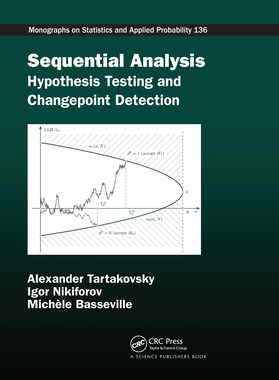【预订】Sequential Analysis