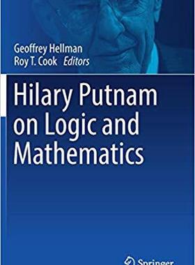 预订 Hilary Putnam on Logic and Mathematics