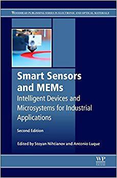 【预售】Hyperpolarized and Inert Gas MRI