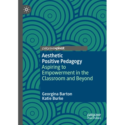 Aspiring to Empowerment in the Classroom