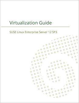 【预售】Suse Linux Enterprise Server 12 - Vi...