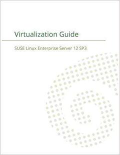【预售】Suse Linux Enterprise Server 12 - Vi...