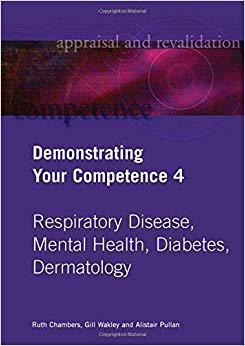 【预售】Demonstrating Your Competence