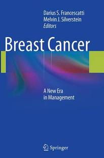 预订 Cancer Breast
