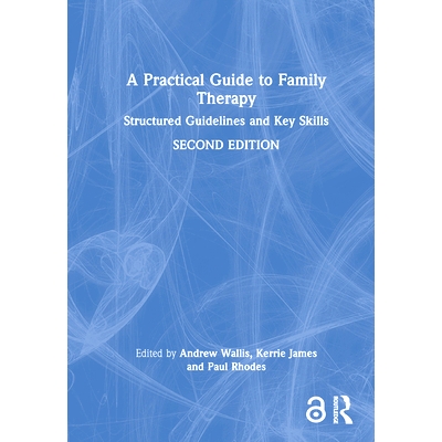 Structured Guidelines and Key Skills