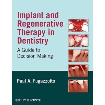 A Guide to Decision Making