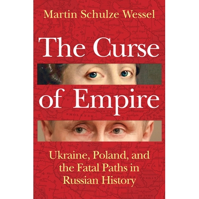 Ukraine, Poland, And The Fatal Paths In