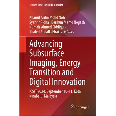 ICSsT 2024, September 10-11, Kota Kinaba