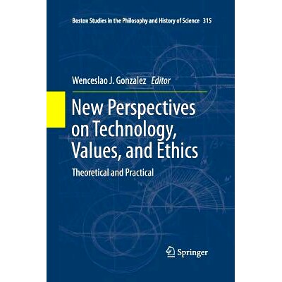 Theoretical and Practical