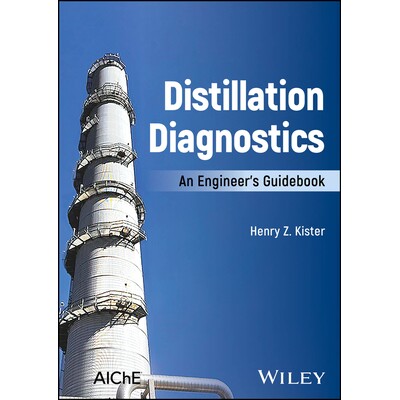 An Engineer&rsquo;s Guidebook