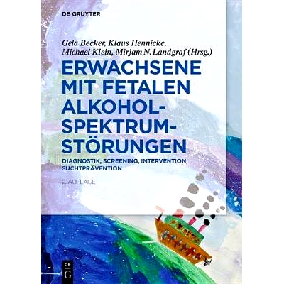 Diagnostik, Screening, Intervention, Suc