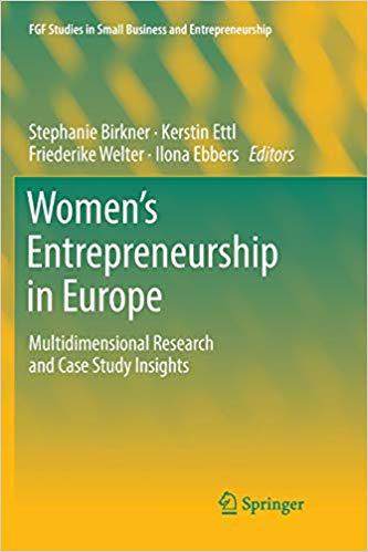 美国库房发货,通常付款后5-8周到货!