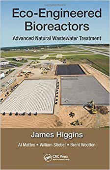 【预售】Eco-Engineered Bioreactors