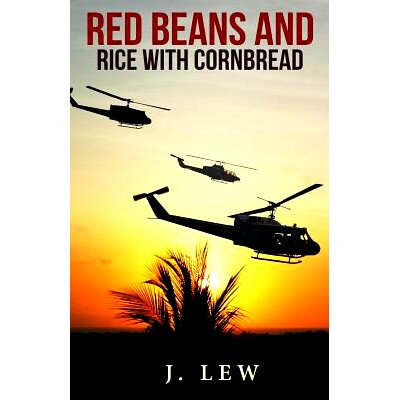 预订 Red Beans and Rice With Cornbread: 9781946806161