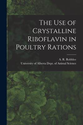 国外库房发货，通常付款后5-8周到货！