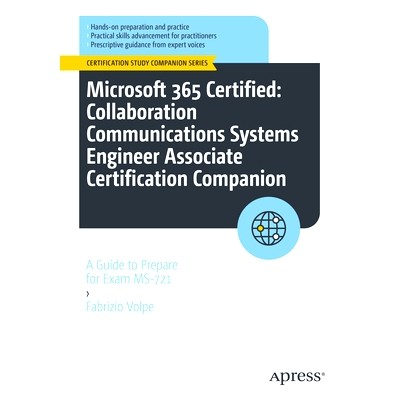A Guide to Prepare for Exam MS-721