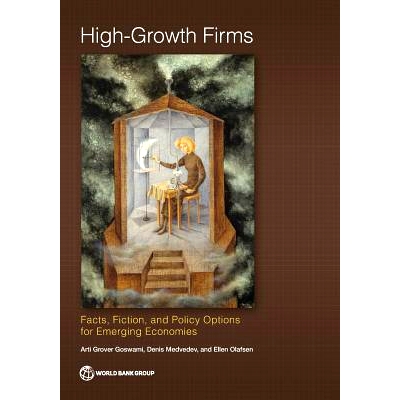 Facts, Fiction, and Policy Options for E