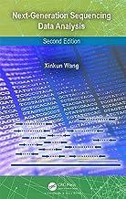 [预订]Next-Generation Sequencing Data Analysis 9780367349899