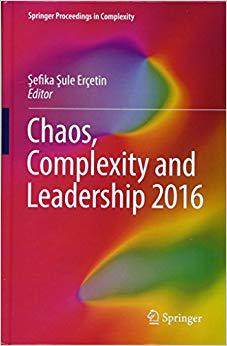 美国库房发货,通常付款后5-8周到货!